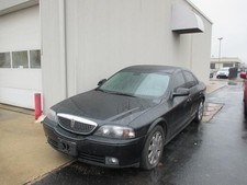 Passenger headlight xenon for sale  Decatur