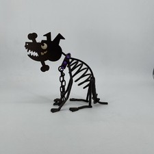 Partylite sticks dog for sale  Waunakee