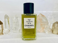 Chanel usato  Milano