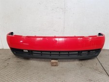 1998 2005 mk1 for sale  NEWBRIDGE
