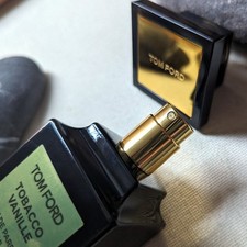 tom ford tobacco vanille for sale  USA