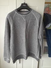 Marks spencer men for sale  DERBY