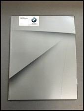 2005 bmw roadster for sale  Red Wing