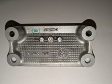 Bmw 650 r13 gebraucht kaufen  Berlin