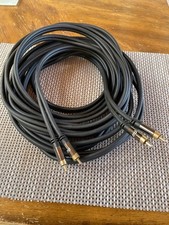 Rca rca stereo for sale  BALLYMONEY