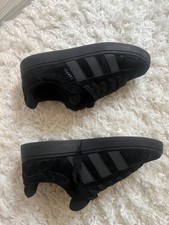 Adidas campus 00s d'occasion  Toulouse-