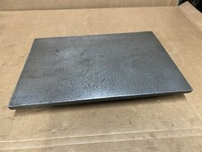 Vintage machinist cast for sale  Lombard