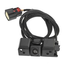 Oem 2016 2020 for sale  Spring Grove