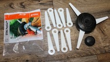 Good used oem for sale  Mount Pleasant