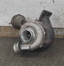turbina volvo usato turbina volvo usato Roma