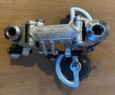 Campagnolo nuovo record for sale  STAFFORD