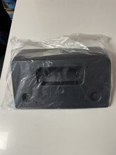 New front license gebraucht kaufen  Mörfelden-Walldorf
