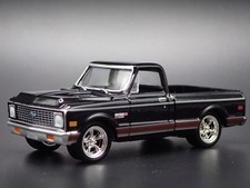 1972 chevy chevrolet for sale  Upland