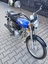 Mopet romet gar gebraucht kaufen  Mahlow