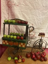 grocery vintage cart metal for sale grocery vintage cart metal for sale Toledo
