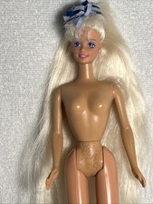 Barbie doll vintage for sale  Crescent City