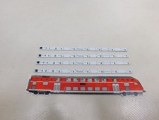 Ed203 hufing tronic gebraucht kaufen  Deutschland