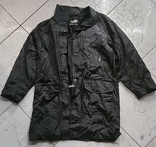 Bogner sports regenmantel gebraucht kaufen  Dortmund