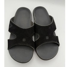 Spenco kholo women for sale  Cleveland