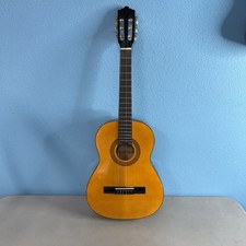 Carlo robelli classical for sale  Anaheim