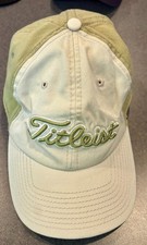 Titleist beige tan for sale  Cottage Grove