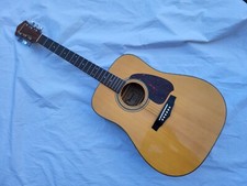 Ibanez gitarre japan gebraucht kaufen  Affalterbach