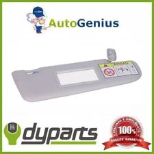 Aletta pattina parasole usato Aletta pattina parasole usato  Cento