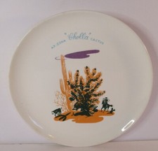 Vintage blakely oil for sale  Sun City