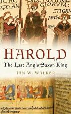 Harold last anglo for sale  UK
