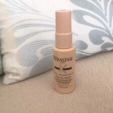 Kerastase gelee curl for sale  SUTTON