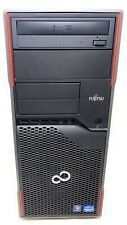 Fujitsu esprimo p710 usato  Italia
