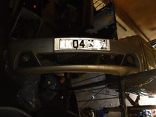 Series bmw convertible for sale  NORWICH