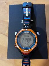Seiko sbeb031 prospex usato  Italia