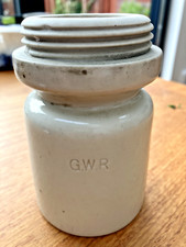 Great western railway for sale  BRISTOL