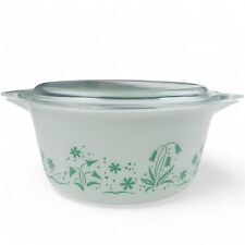 1961 pyrex bride for sale  Greenville