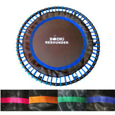 The boing rebounder d'occasion  Expédié en Belgium