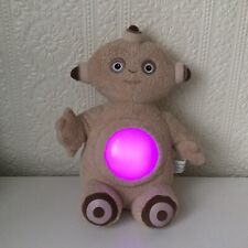 makka pakka for sale  SOLIHULL