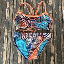 Dolfin uglies womens for sale  Manchester