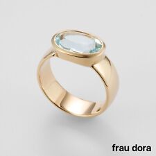 Eleganter ring val gebraucht kaufen  Düsseldorf