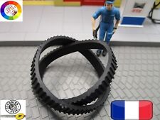 Dinky toys paires d'occasion  Deuil-la-Barre