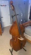 Standup double bass for sale  Suwanee