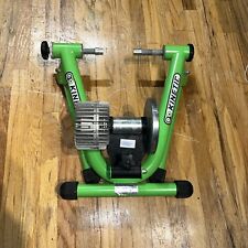 Kinetic kurt kinetic for sale  Houston