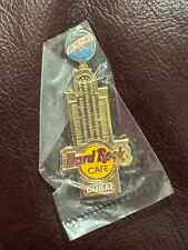 New hard rock for sale  Palm Coast