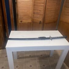 Japanese anime bleach for sale  Blue Island