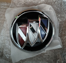 2021 2023 buick for sale  Minneapolis