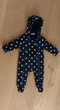 Schneeanzug winteroverall wage gebraucht kaufen  Allersberg