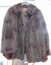 Quality vintage 1940s for sale  SWADLINCOTE