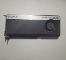 Evga nvidia gtx for sale  Haworth