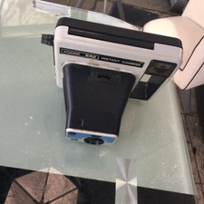 Vintage kodak ek2 for sale  IPSWICH