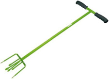 Draper 28163 dissodatore usato  Roccagloriosa